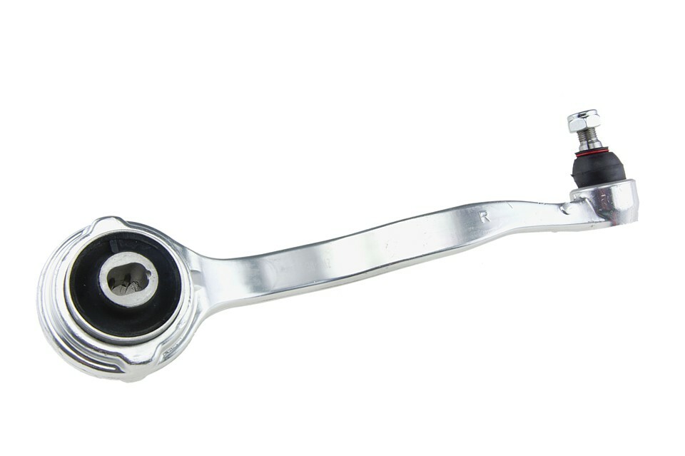 Control Arm Front Lower Right For Mercedes C Class 00-07