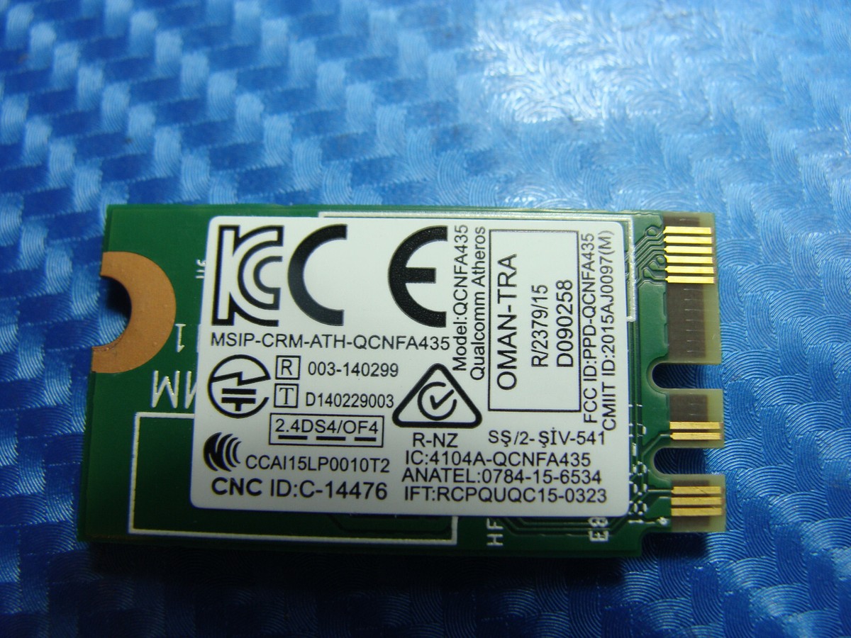 DELL - Inspiron 3576 ジャンク s-l400.jpg
