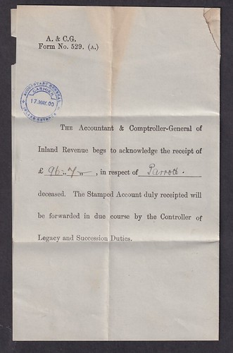 GB QV + Pre Stamp COVERS Printed Official Commercial Letters ..PRICED as SINGLES - Picture 46 of 93