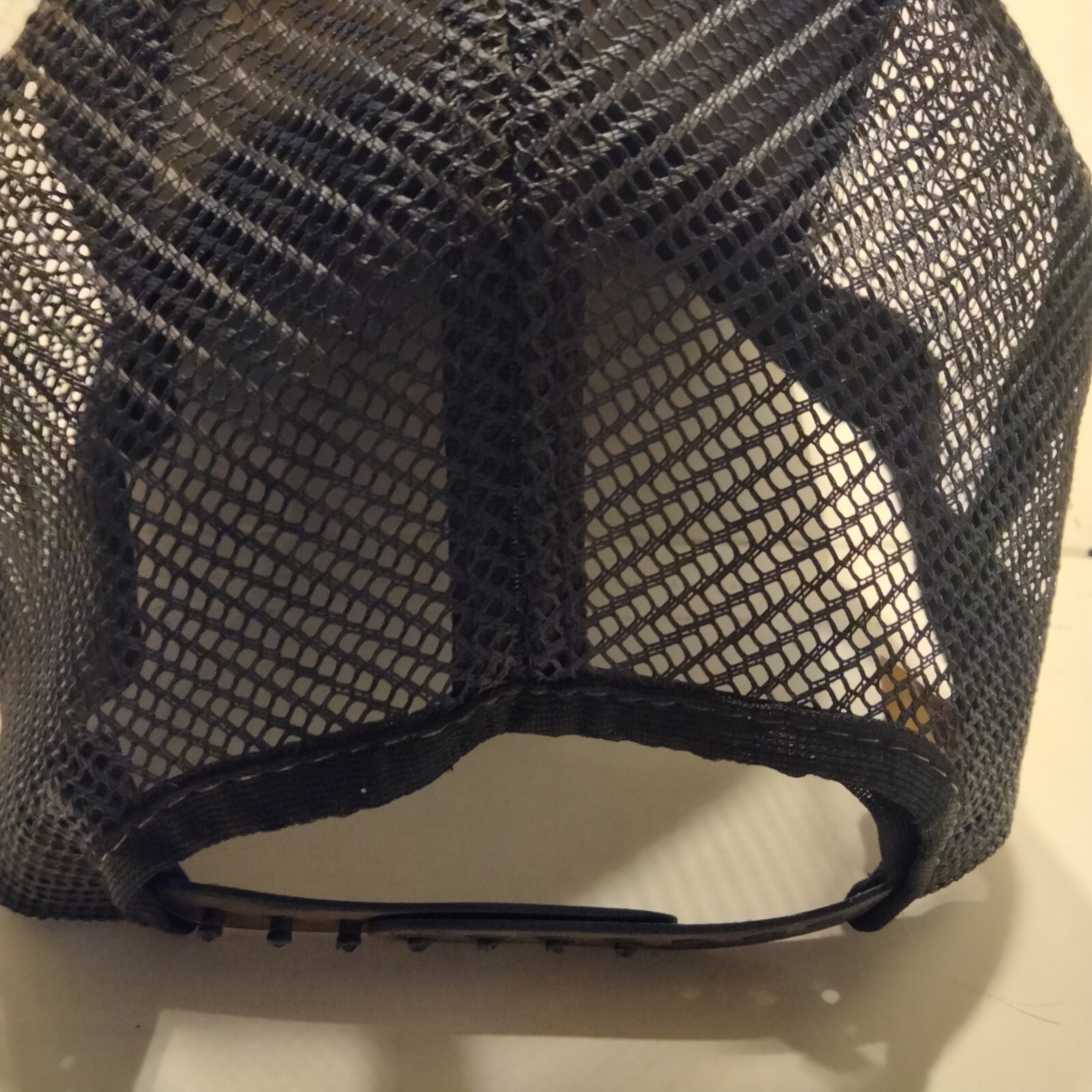Picture 3 of 11