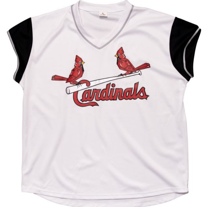 (未使用･未開封品)Team Baby: St Louis Cardinal Baby Raising [DVD] Amazon.co.jp: Team Baby: St Louis Cardinal Baby Raising [DVD] : DVD