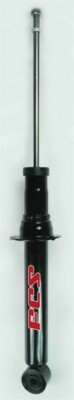 FCS STRUTS 345483 Suspension Strut Assembly