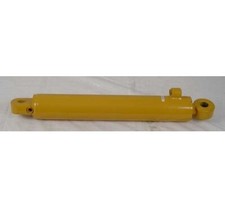 Stabilizer Cylinder R/h 116-4365 For Caterpillar