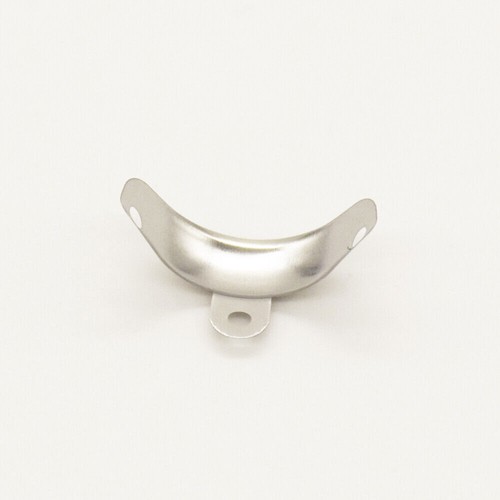 50 Pcs Dental Matrix Bands Palodent V3 Style Sectional Contoured Matrices 8 Size - Picture 33 of 69