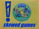 Skylanders Swap Force - Disc Only - Wii Nintendo