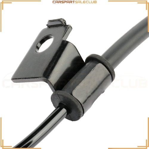 Right Front ABS Wheel Speed Sensor For Hyundai Azera 2006-2011 - Bild 4 von 8