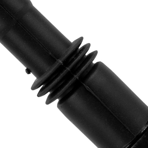 Paquete de 6 bobinas de encendido para Porsche 911 1999-2012 1997-2008 UF544 - Imagen 10 de 11