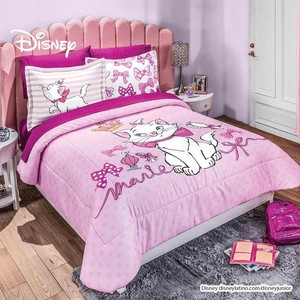 disney comforter sets twin