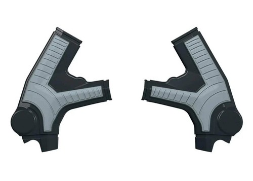 RTech Surron Ultra Bee Aftermarket Grip Frame Protector