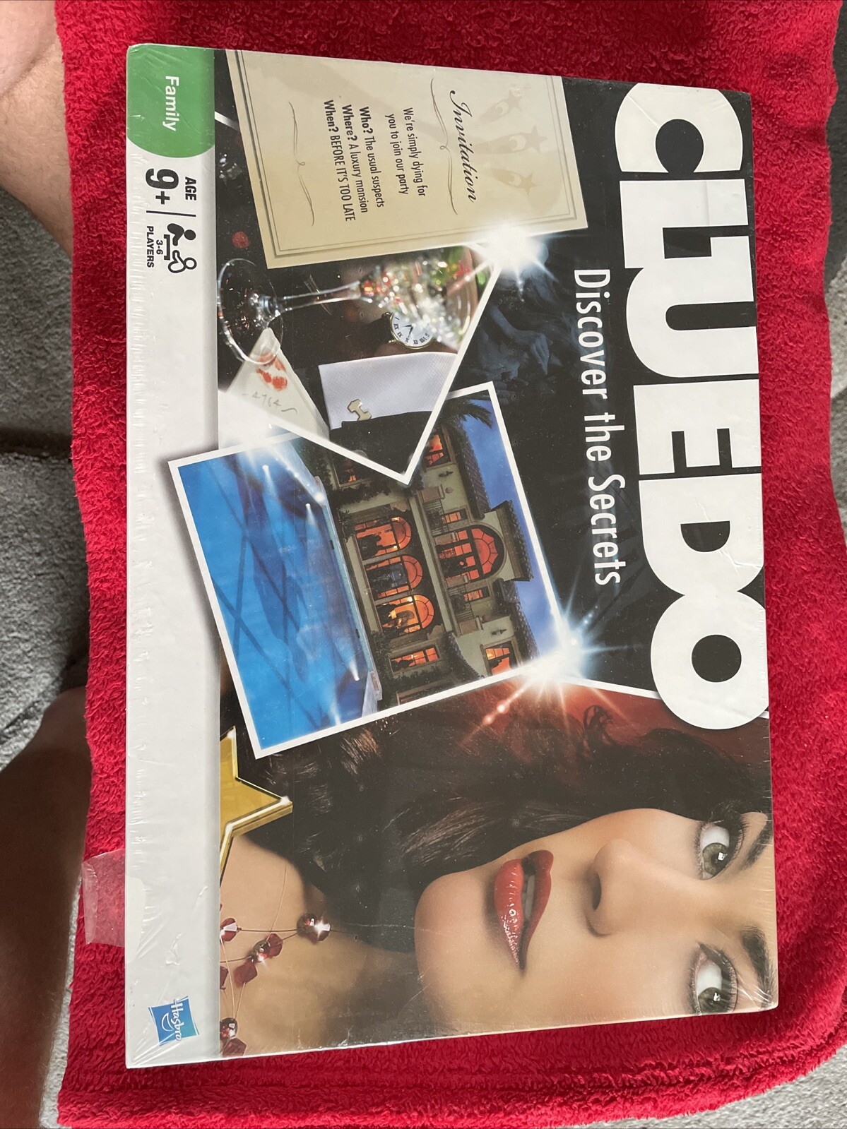 Picture 1 of 2