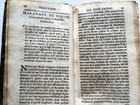Foto 8 di 11