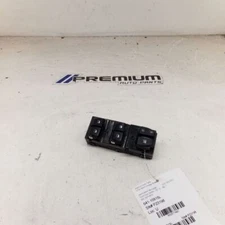 ACCENT    2021 Front Door Switch 577493