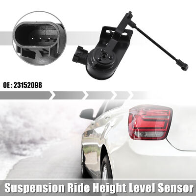 スズキ CNPBerry×2,CNPOrange×2 airisv2.0 Amazon.com: 8-97129-704-0 Transmission Output/Vehicle Speed