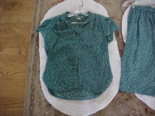 Picture 9 of 12
