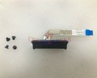 for HDD/SSD Hard drive cable connector Lenovo Y7000P
