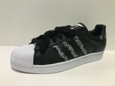 adidas superstar graffiti shoes