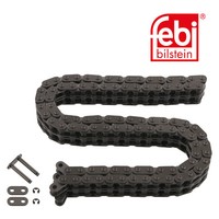 Febi Bilstein Steuerkette FüR Porsche 911 996 3.4 Carrera 993 3.6 3.8 09426