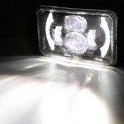 Foto 9 di 12