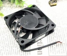 ADDA AD0612HX-H93 BenQ W1070 projector 6015 DC12V cooling fan M158a 