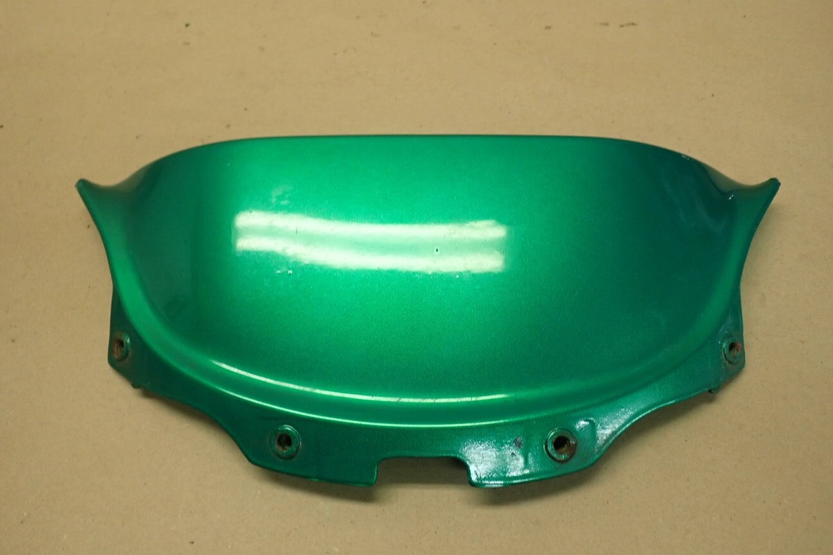 1994 KAWASAKI ZX600-E TRIM FAIRING COVER | eBay
