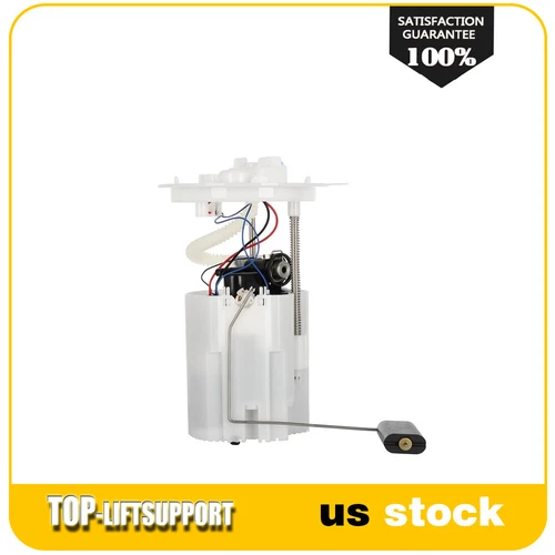 For 2013-2017 Ford C-Max L4 2.0L High Performance Fuel Pump Assembly