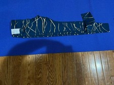 Women Nike Icon Clash Fast Running Leggings Tight Pant DM1511 460 Size S