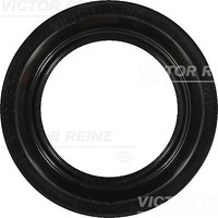Victor Reinz 81-29411-00 Wellendichtring, Nockenwelle
