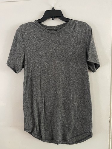 Lot Of 2 Shirts *BILLABONG/PACSUN *MIXED SIZE SHIRTS *CHECK DESCRIPTION - Picture 12 of 12