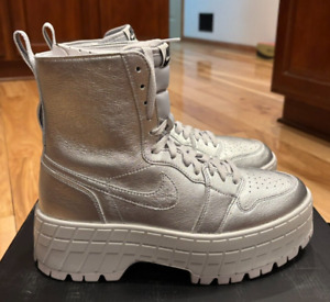 Air Jordan 1 Brooklyn | eBay Air Jordan 1 Brooklyn | eBay