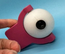 Projectables Disney Princess LED Night Light Plug-in Dusk-to-Dawn Sensor