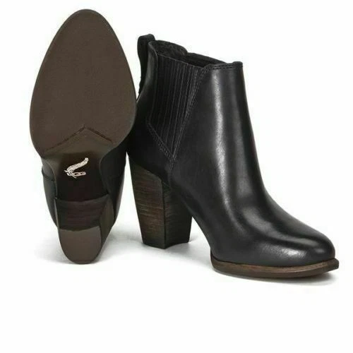 Ugg cheap poppy boots