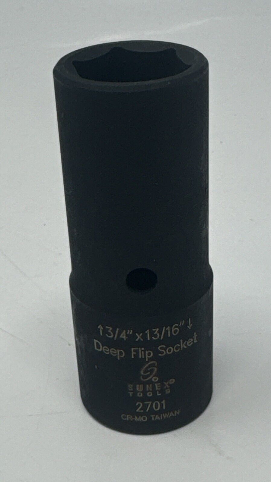 Picture 1 of 5