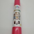 Bild 4 von 6