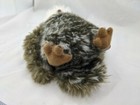 Bild 6 von 7