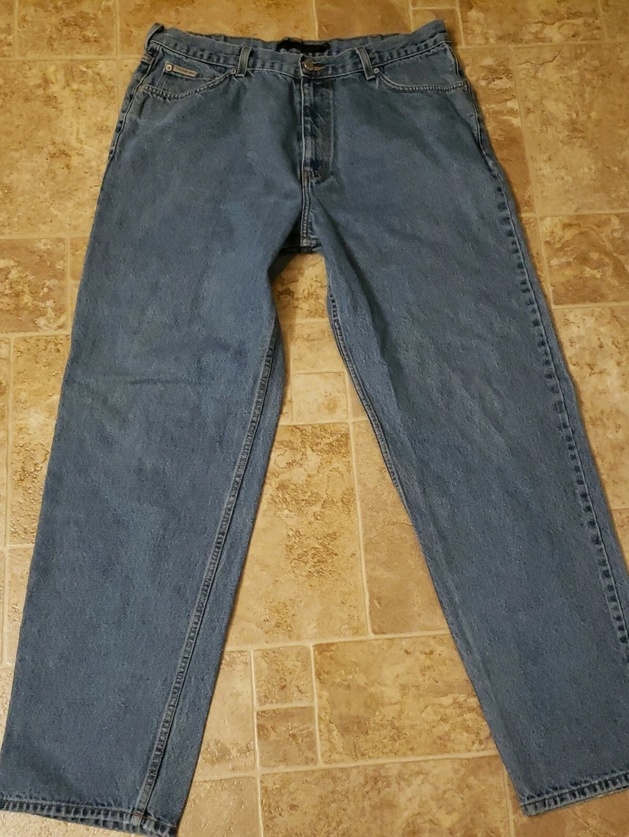 calvin klein jeans 36009 ca 00213