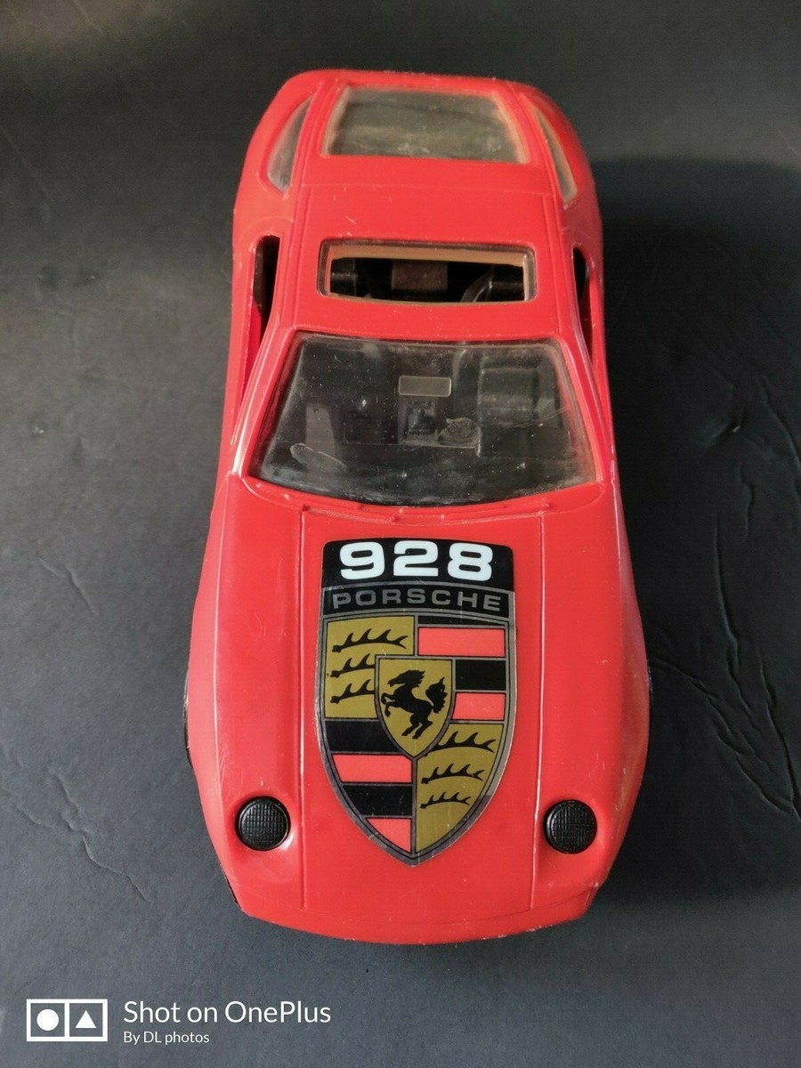 ポルシェ 928 ミニカー Vintage Porsche ヴィンテージ 楽天市場】〇【 solido ポルシェ 】『 PORSCHE 928 1336