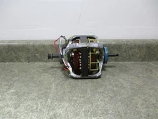 SEARS DRYER MOTOR PART # 3391888