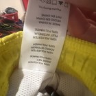 Psycho Bunny Swim Shorts Lot Of 2 Men’s 2XL — photo 8