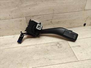 VW TOURAN 1T1, 1T2 Wischergriff 1K0953519 1.90 Diesel 77kw 2007 34377332