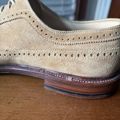 Alden 97785