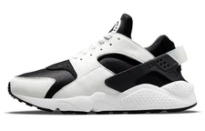 Nike Air Huarache Og Orca - DD1068-001 Ship Now