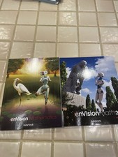 Envision Math