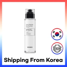 COSRX The 6 Peptide Skin Booster Serum 150ml