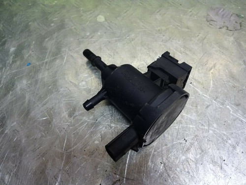 Regenierventil Ventil Original Mercedes W117 W222 W212 W246 W213 A0014760532