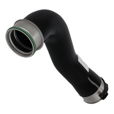 Ladeluftschlauch Luftansaugschlauch for Mercedes-Benz GL350 Bluetec 2013-2016