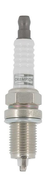 Champion OE019/T10 ZüNdkerze FüR Audi Chevrolet Daewoo Daihatsu-image