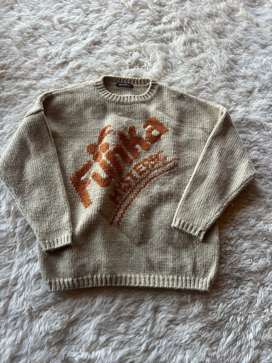 Women's Hysteric Glamour Clothing for sale | eBay