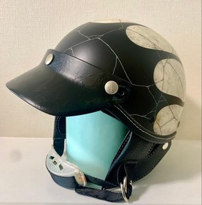 Ocean Beetle | eBay