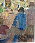 Bild 8 von 12