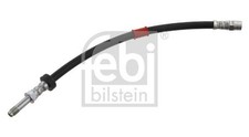 Original FEBI BILSTEIN Bremsschlauch 33487 für Volvo